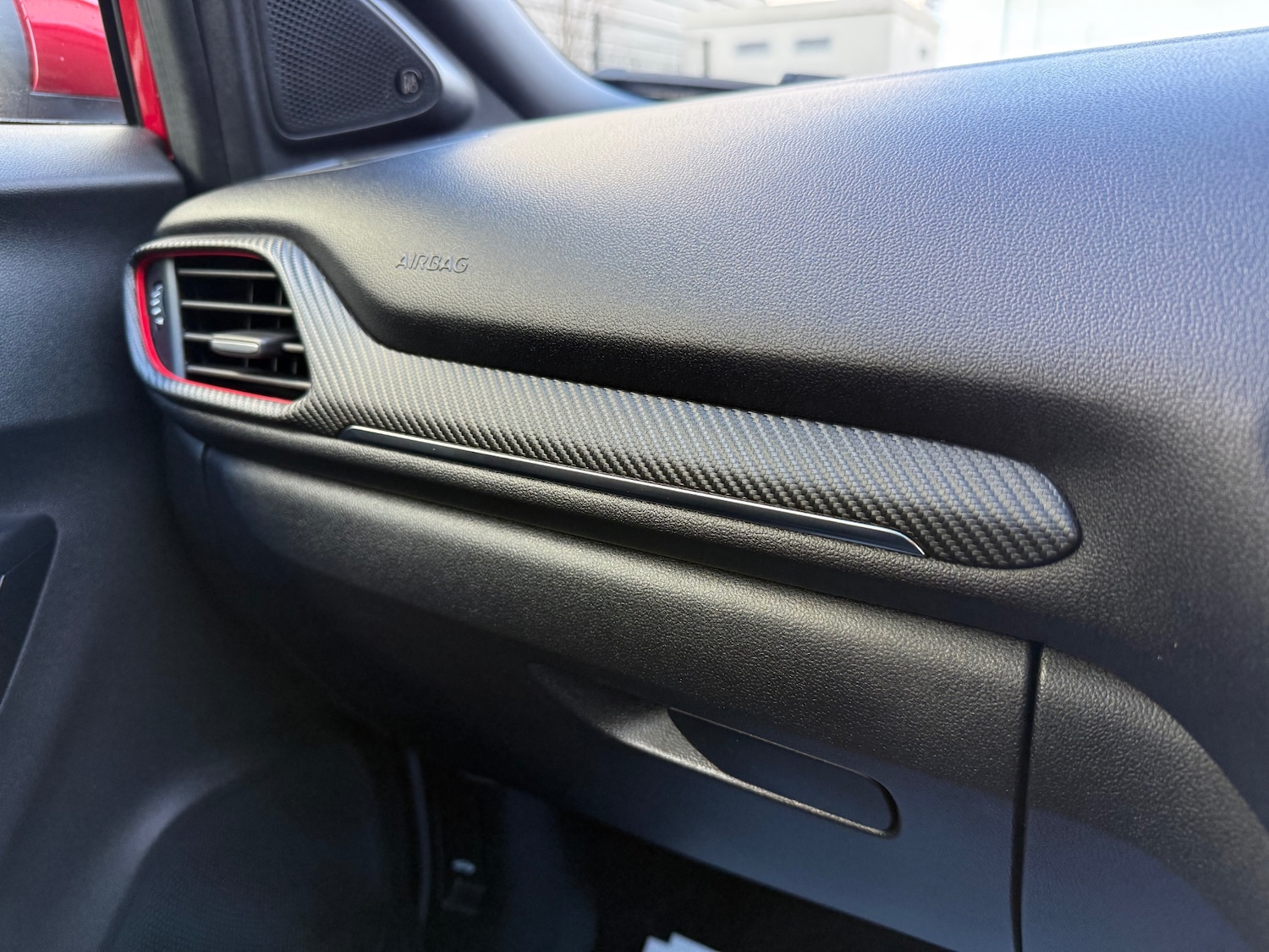 Used Ford Puma 2022 for sale - 77370459: Photo 29