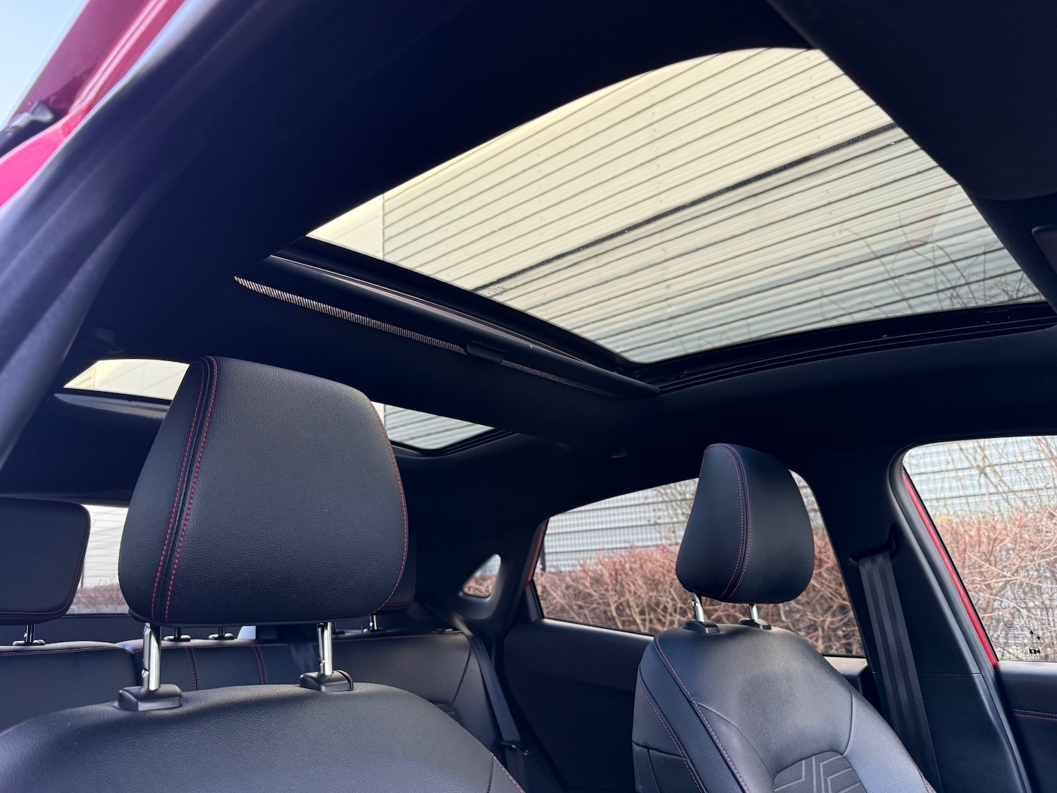 Used Ford Puma 2022 for sale - 77370459: Photo 31