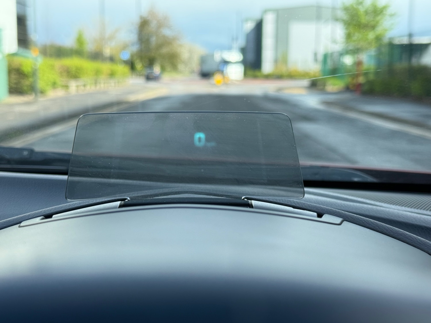 Used Mazda Mazda3 2016 for sale - 78219757: Photo 14