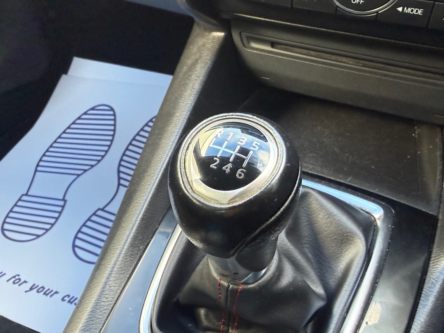 Used Mazda Mazda3 2016 for sale - 78219757: Photo 18