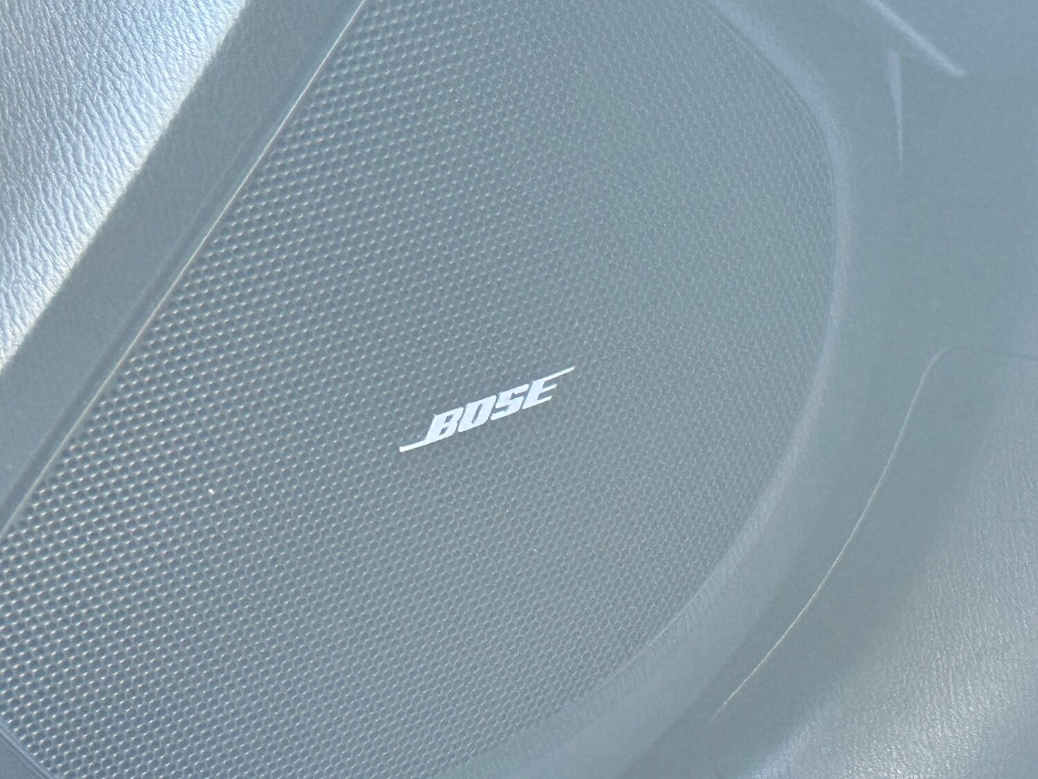 Used Mazda Mazda3 2016 for sale - 78219757: Photo 20