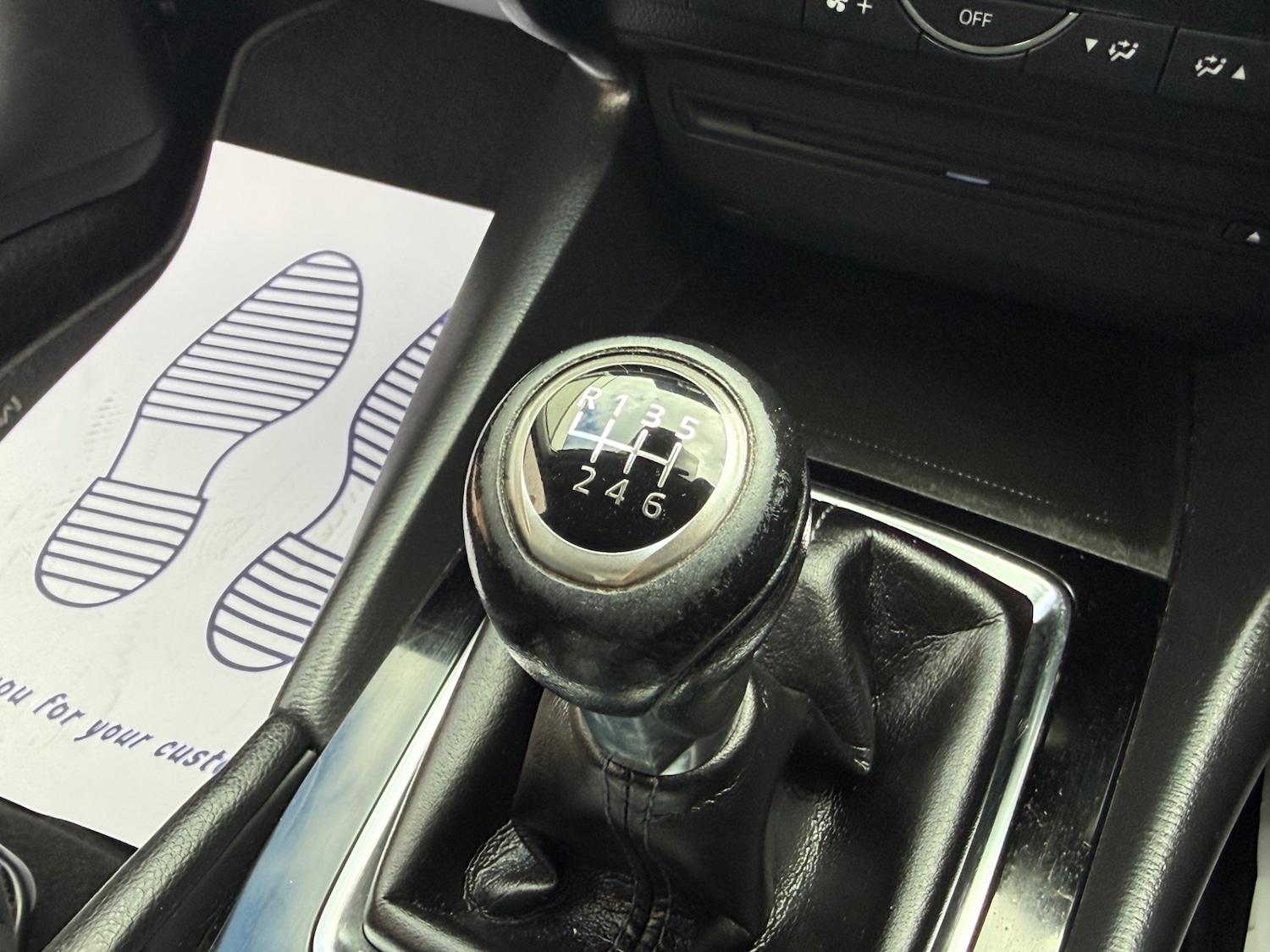 Used Mazda Mazda3 2019 for sale - 77851018: Photo 21