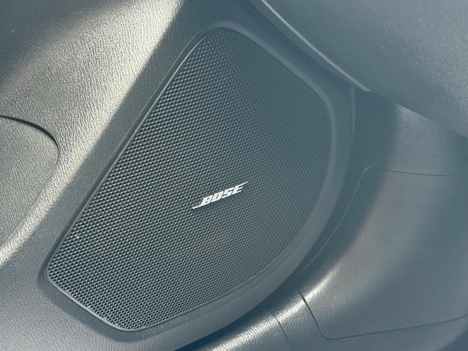 Used Mazda Mazda3 2019 for sale - 77851018: Photo 23