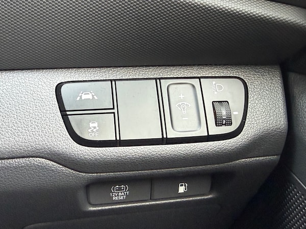 Used Hyundai IONIQ 2019 for sale - 76179124: Photo 17