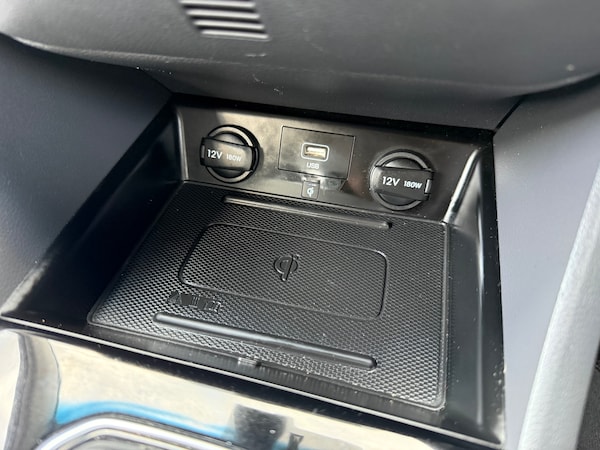 Used Hyundai IONIQ 2019 for sale - 76179124: Photo 24