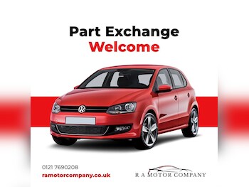 Used Mazda Mazda3 2018 for sale - 78428301: Photo