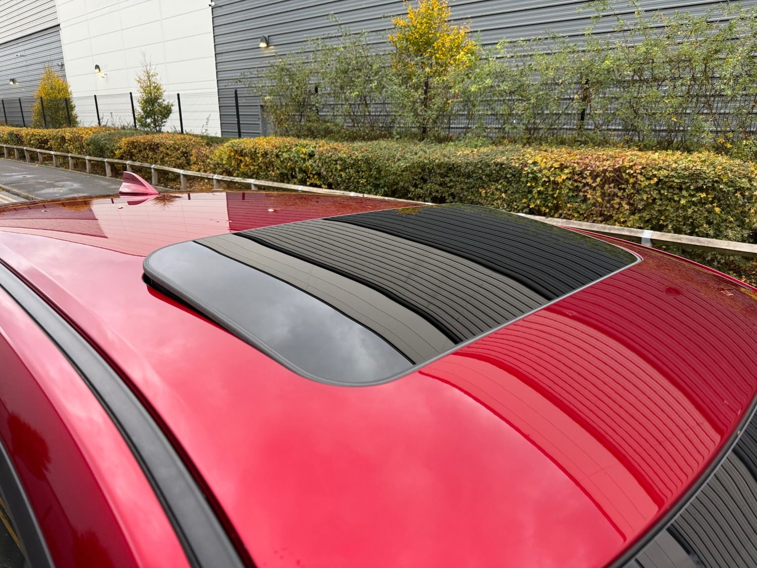 Used Mazda CX-5 2024 for sale - 76446123: Photo 10