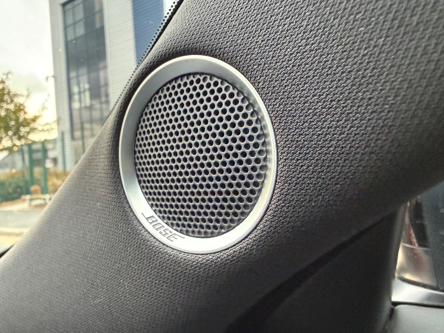 Used Mazda CX-5 2024 for sale - 76446123: Photo 18