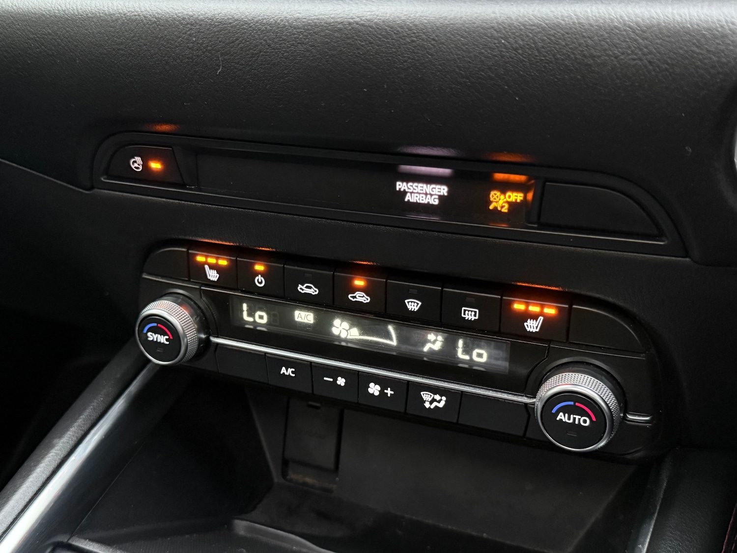 Used Mazda CX-5 2024 for sale - 76446123: Photo 25