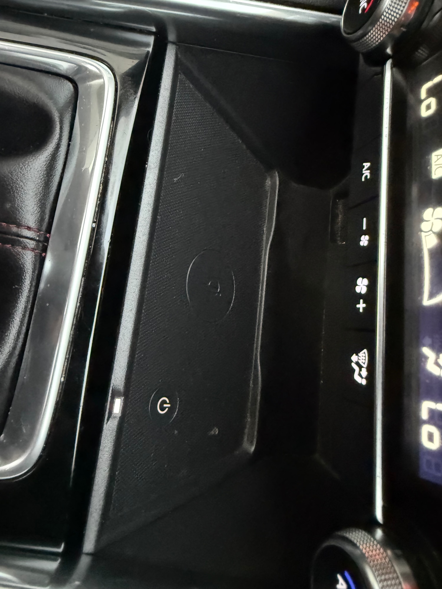 Used Mazda CX-5 2024 for sale - 76446123: Photo 26