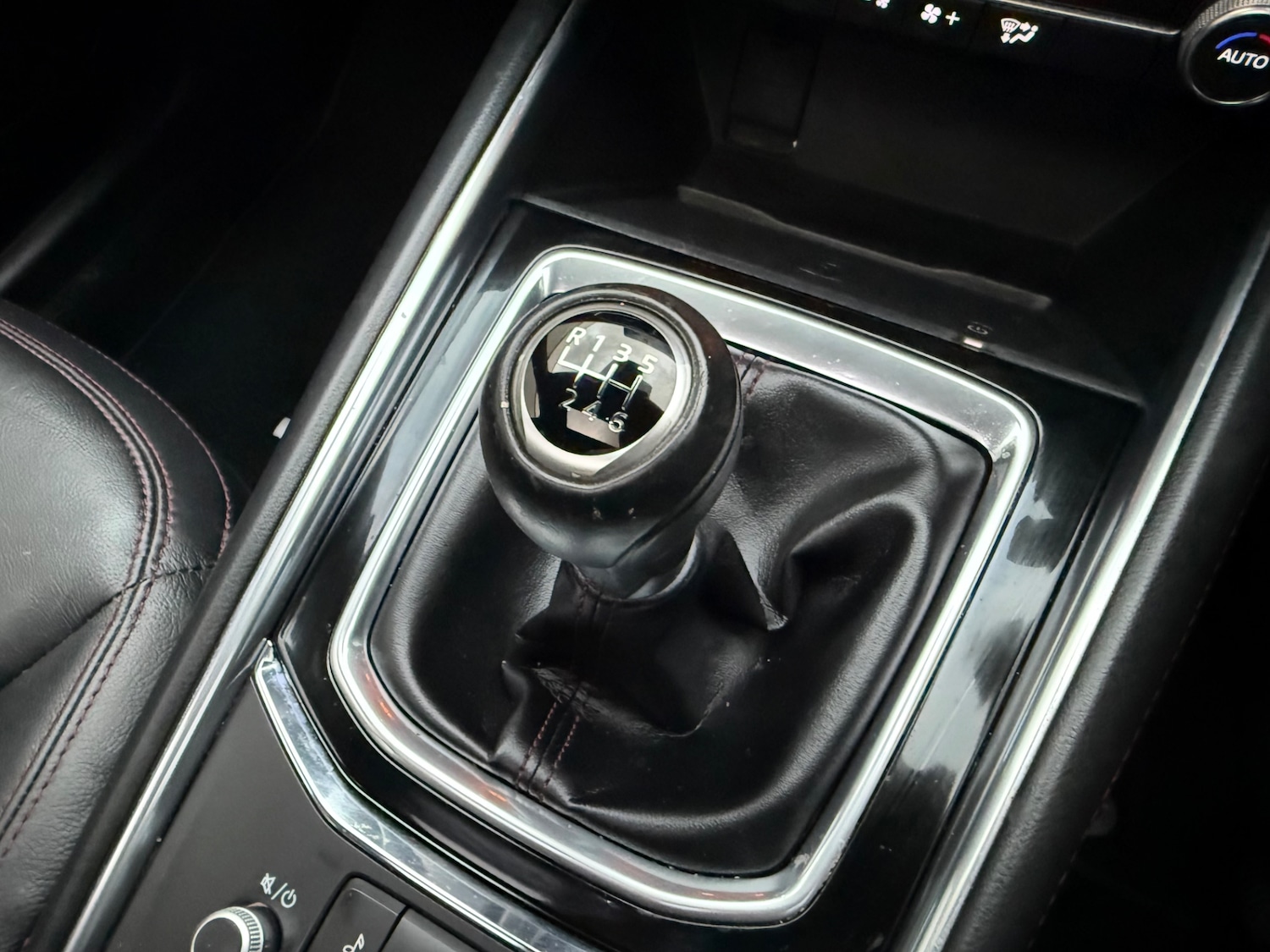 Used Mazda CX-5 2024 for sale - 76446123: Photo 27