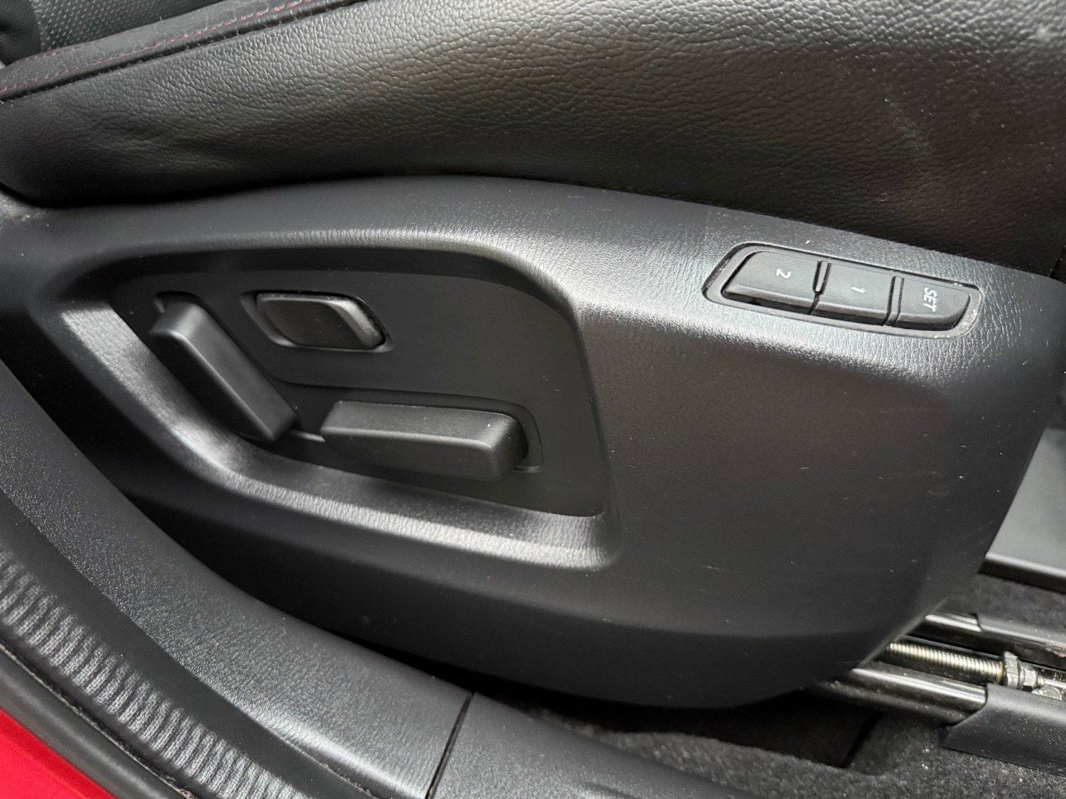 Used Mazda CX-5 2024 for sale - 76446123: Photo 29