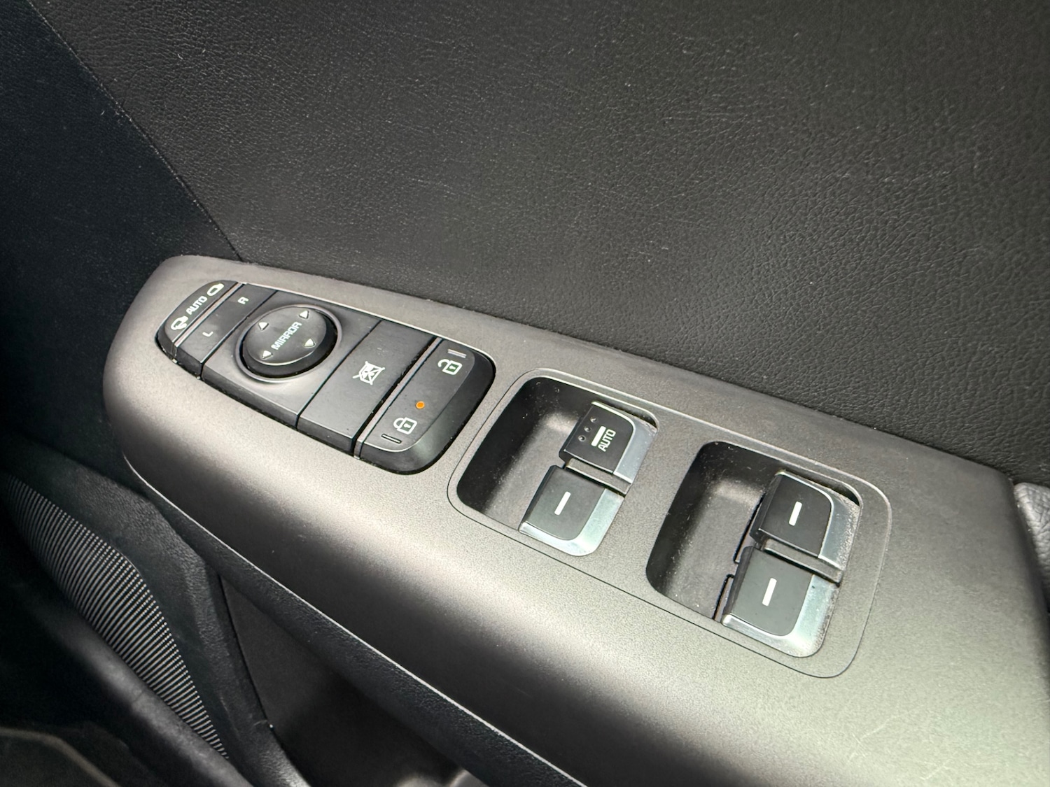 Used Kia Sportage 2021 for sale - 77682055: Photo 15