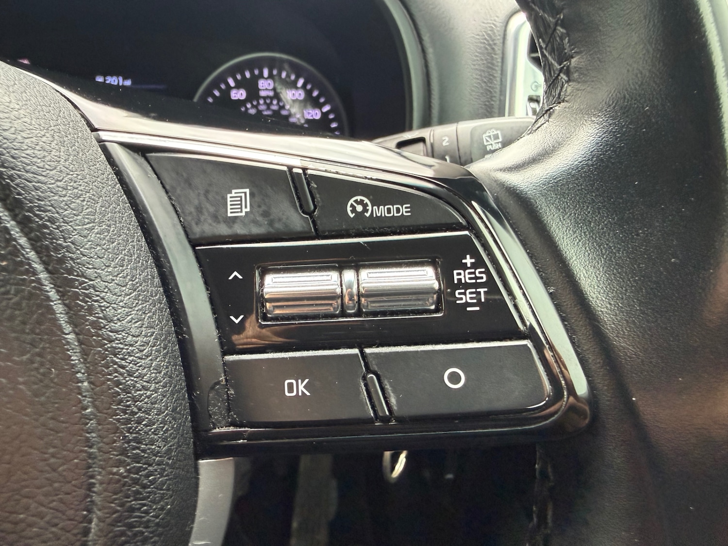 Used Kia Sportage 2021 for sale - 77682055: Photo 16