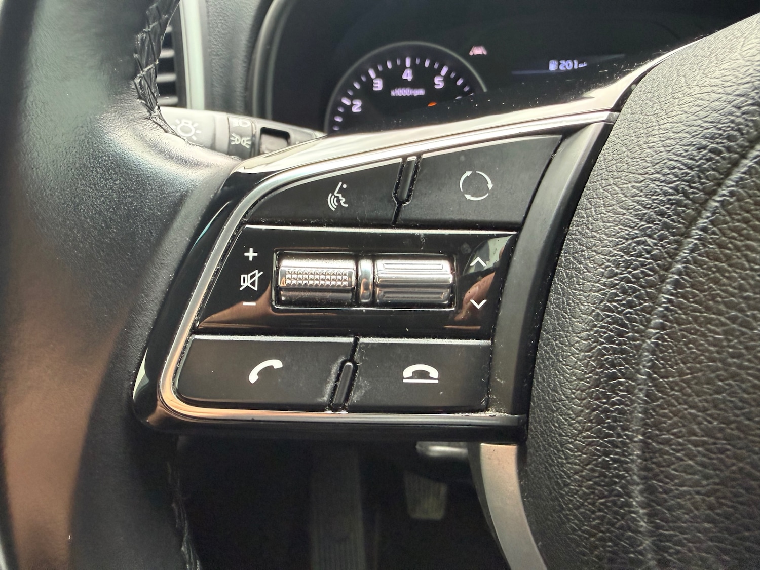 Used Kia Sportage 2021 for sale - 77682055: Photo 17