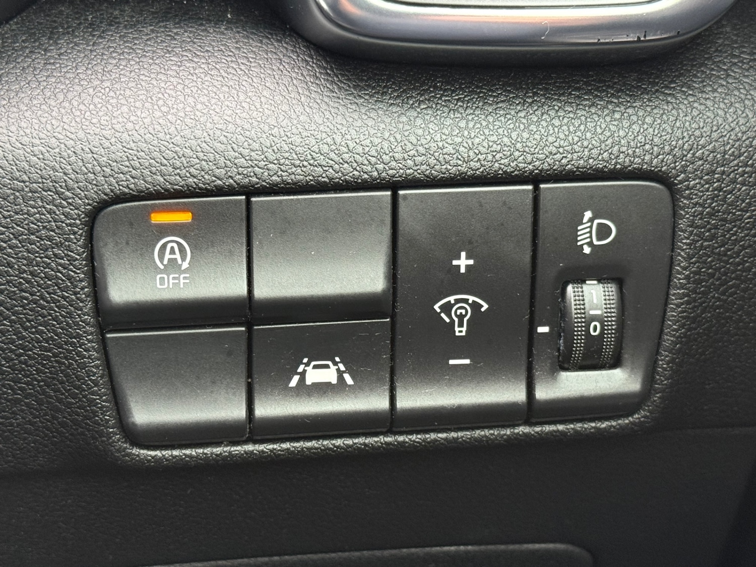 Used Kia Sportage 2021 for sale - 77682055: Photo 20