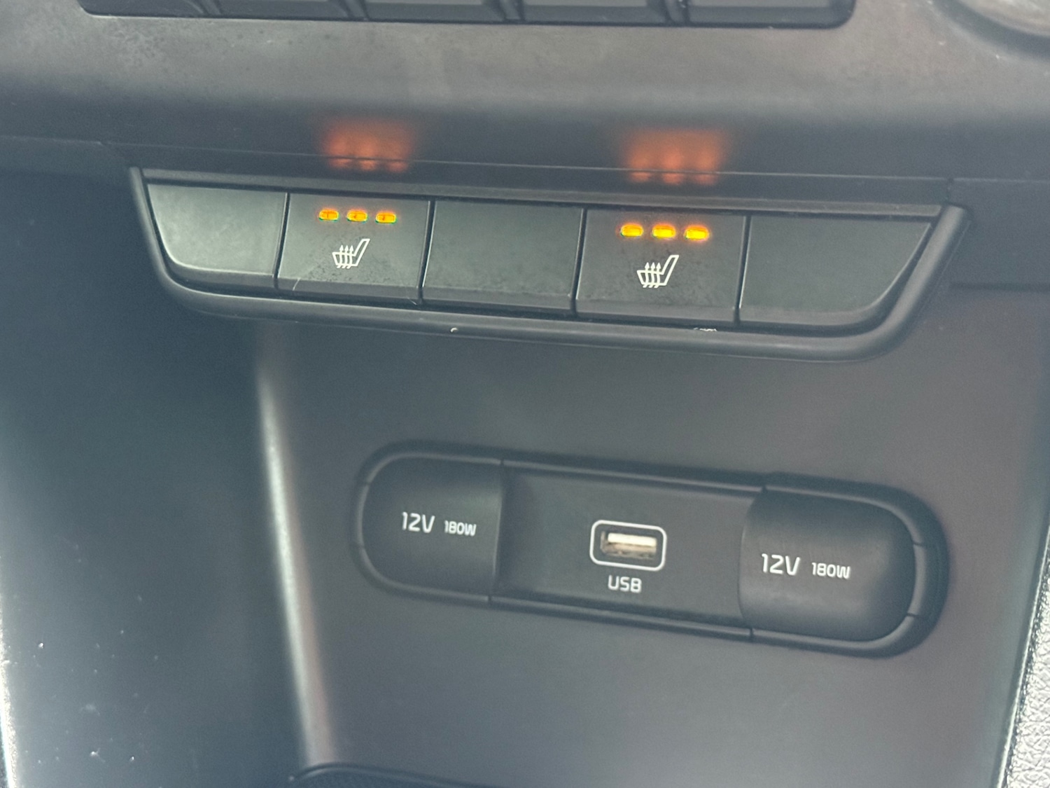 Used Kia Sportage 2021 for sale - 77682055: Photo 24