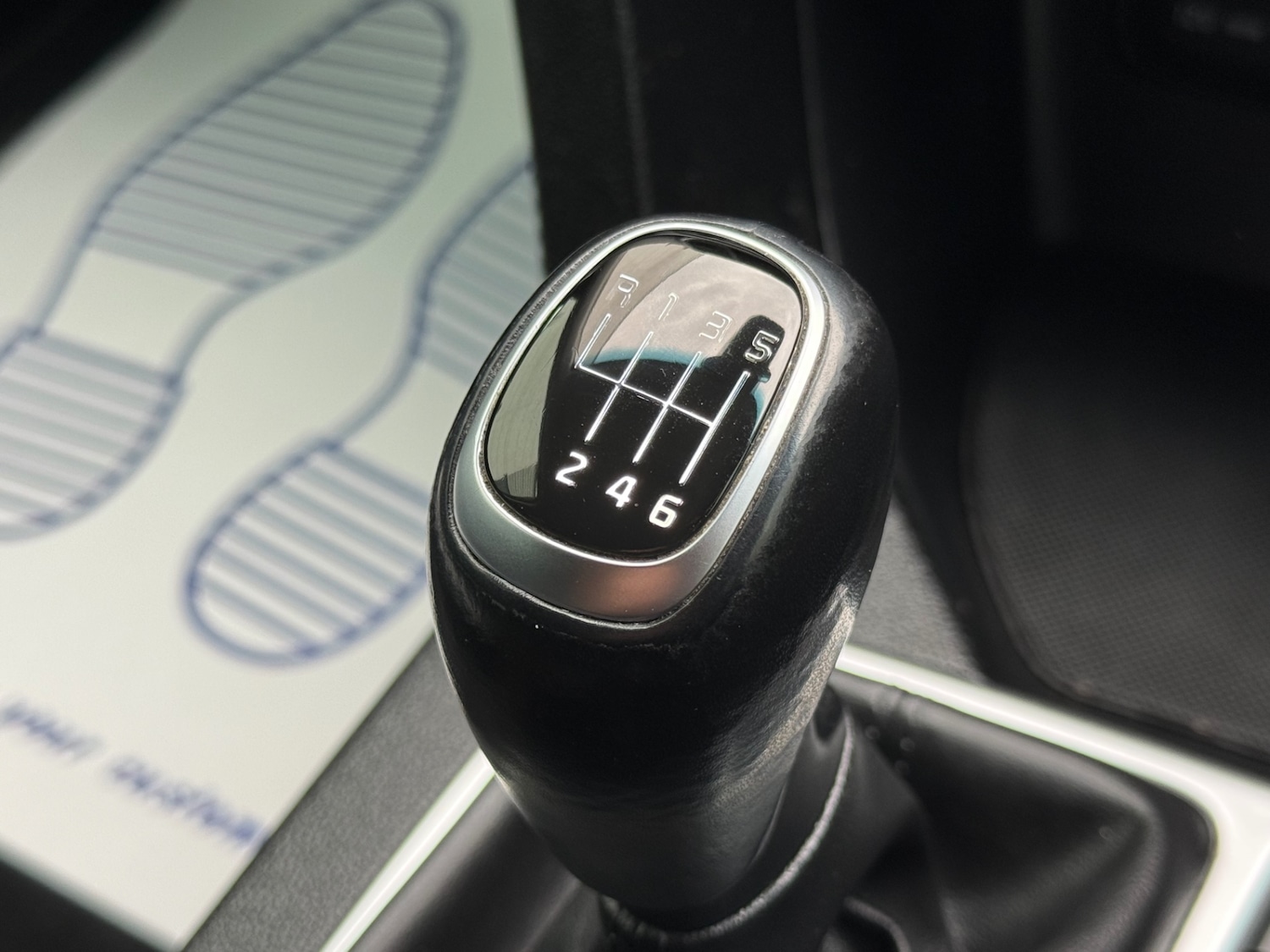 Used Kia Sportage 2021 for sale - 77682055: Photo 25