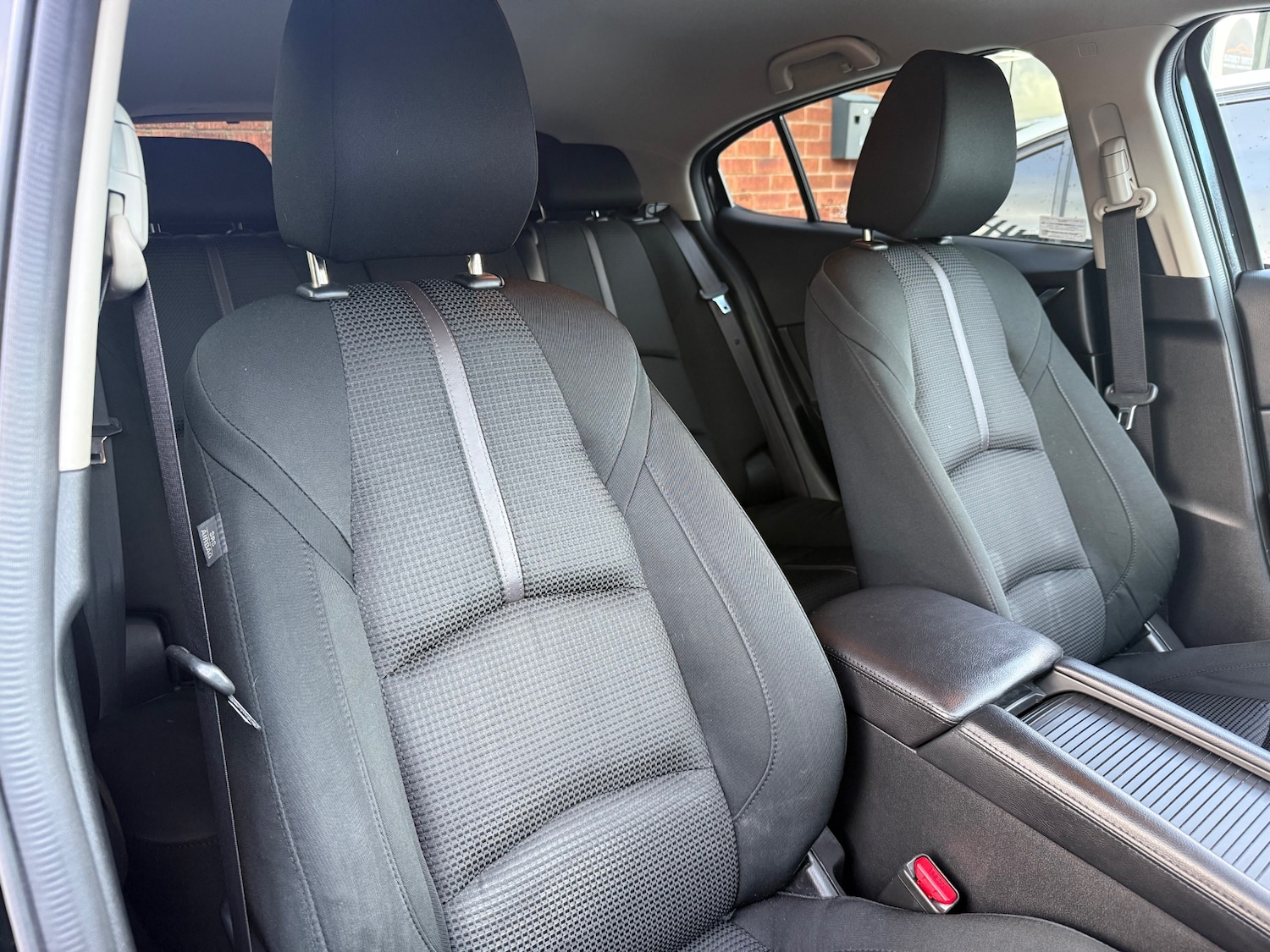 Used Mazda Mazda3 2017 for sale - 77624806: Photo 20