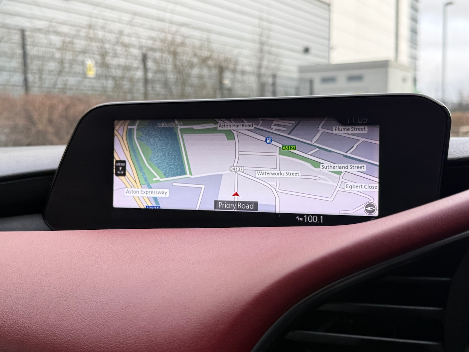 Used Mazda Mazda3 2020 for sale - 77624812: Photo 15