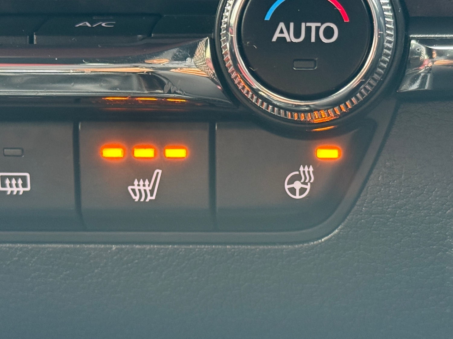 Used Mazda Mazda3 2020 for sale - 77624812: Photo 18