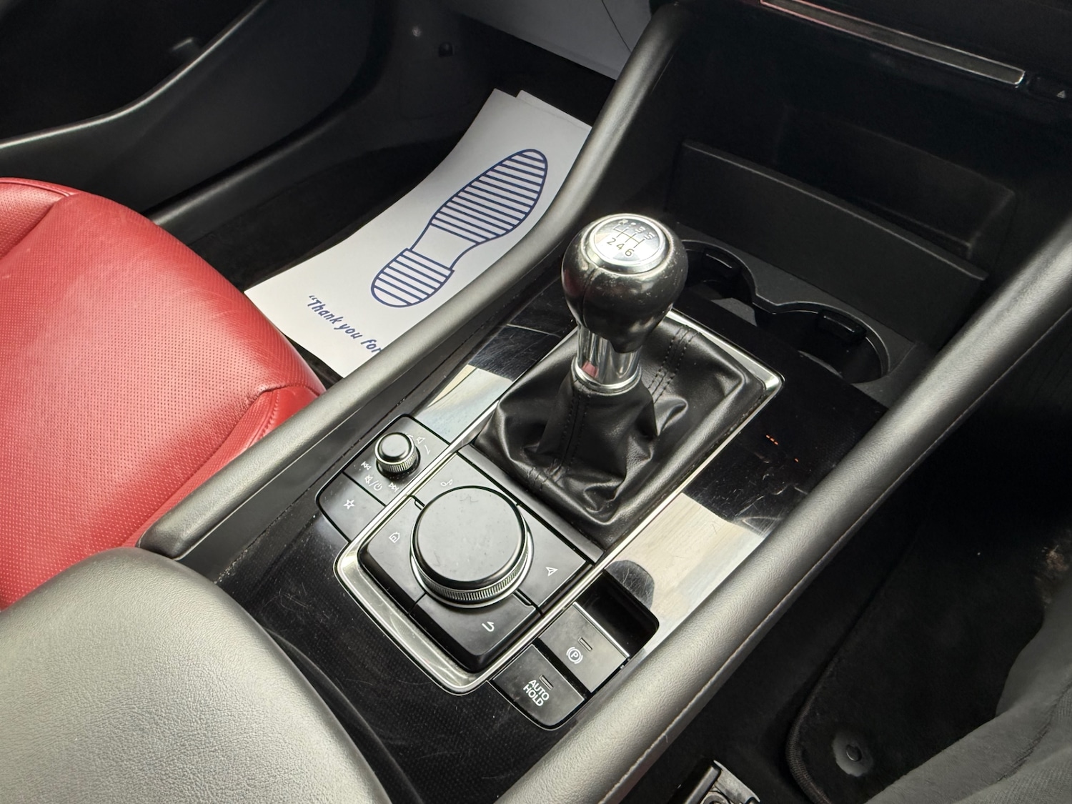 Used Mazda Mazda3 2020 for sale - 77624812: Photo 19