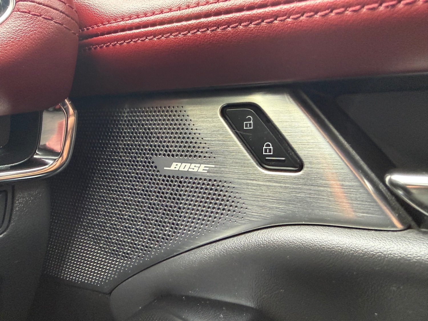 Used Mazda Mazda3 2020 for sale - 77624812: Photo 22