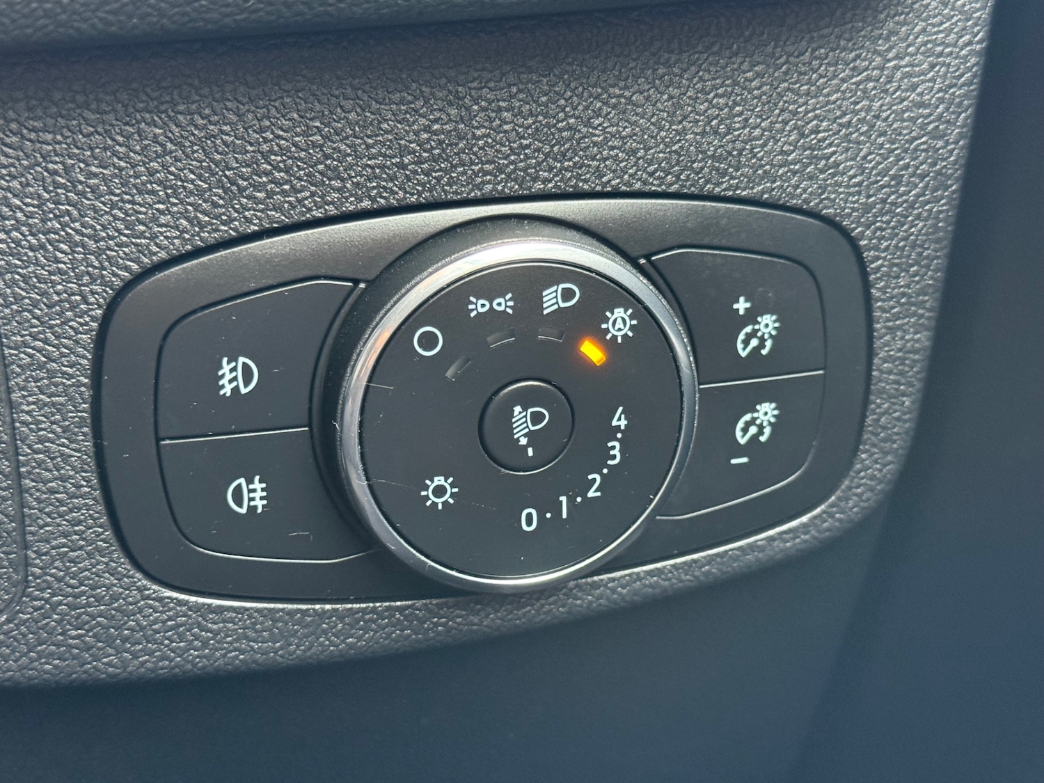 Used Ford Focus 2022 for sale - 76149794: Photo 16