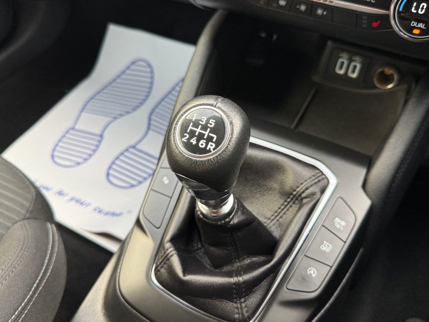 Used Ford Focus 2022 for sale - 76149794: Photo 21