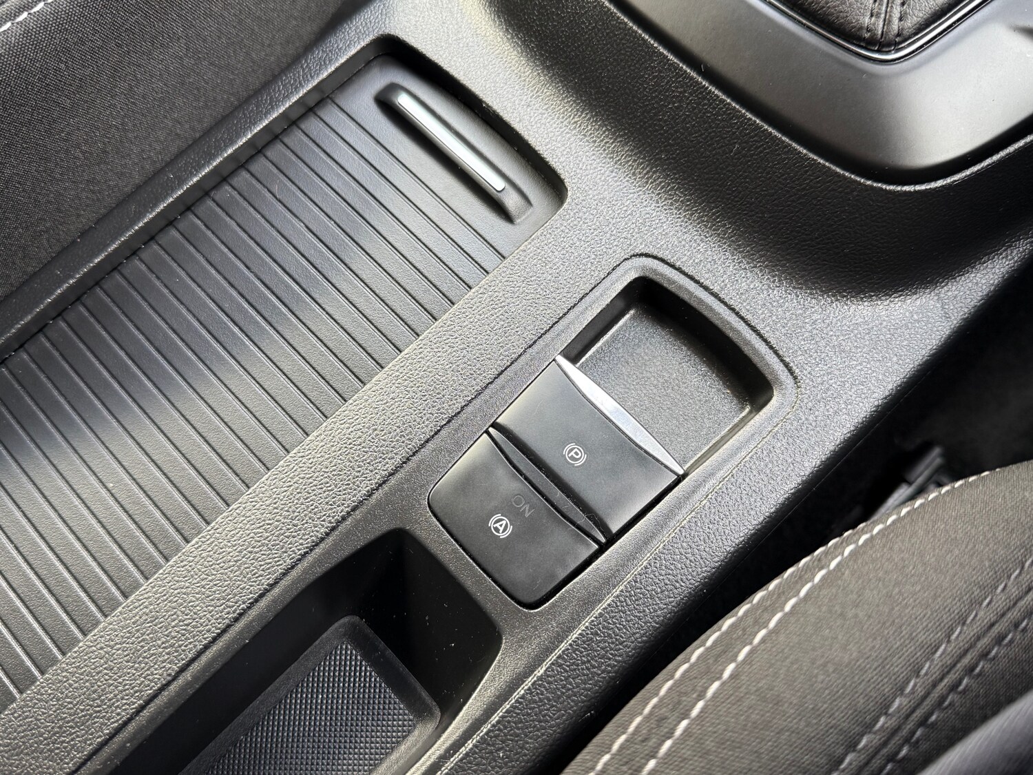 Used Ford Focus 2022 for sale - 76149794: Photo 22