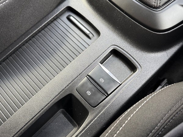 Used Ford Focus 2022 for sale - 76149794: Photo 22