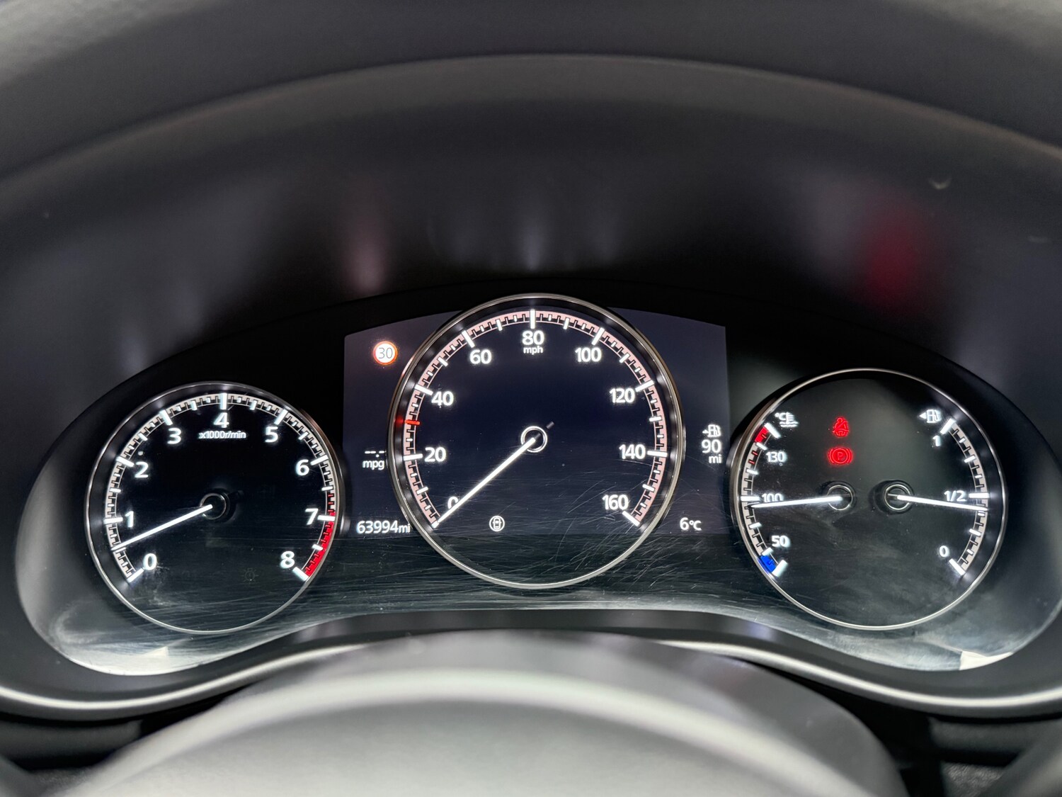 Used Mazda Mazda3 2022 for sale - 77370434: Photo 13