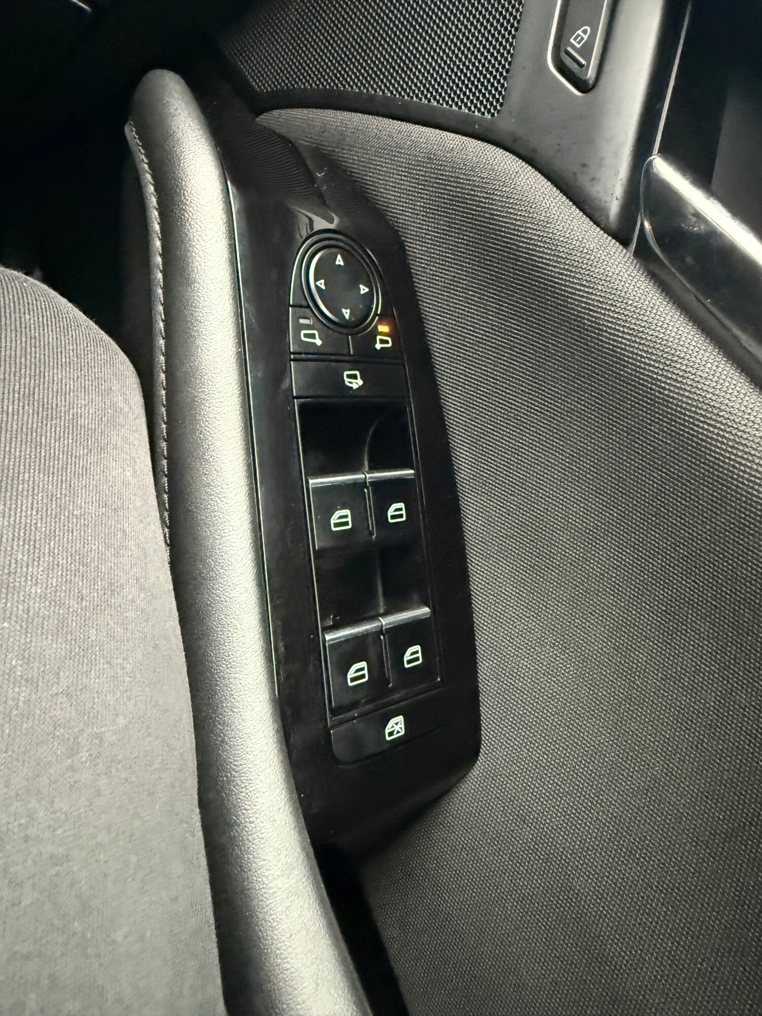 Used Mazda Mazda3 2022 for sale - 77370434: Photo 18