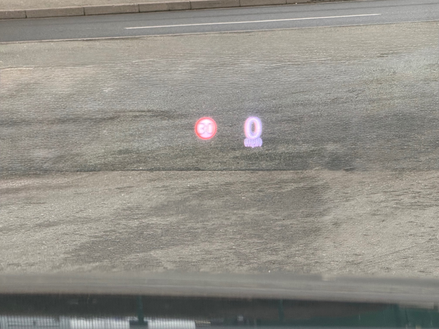 Used Mazda Mazda3 2022 for sale - 77370434: Photo 19