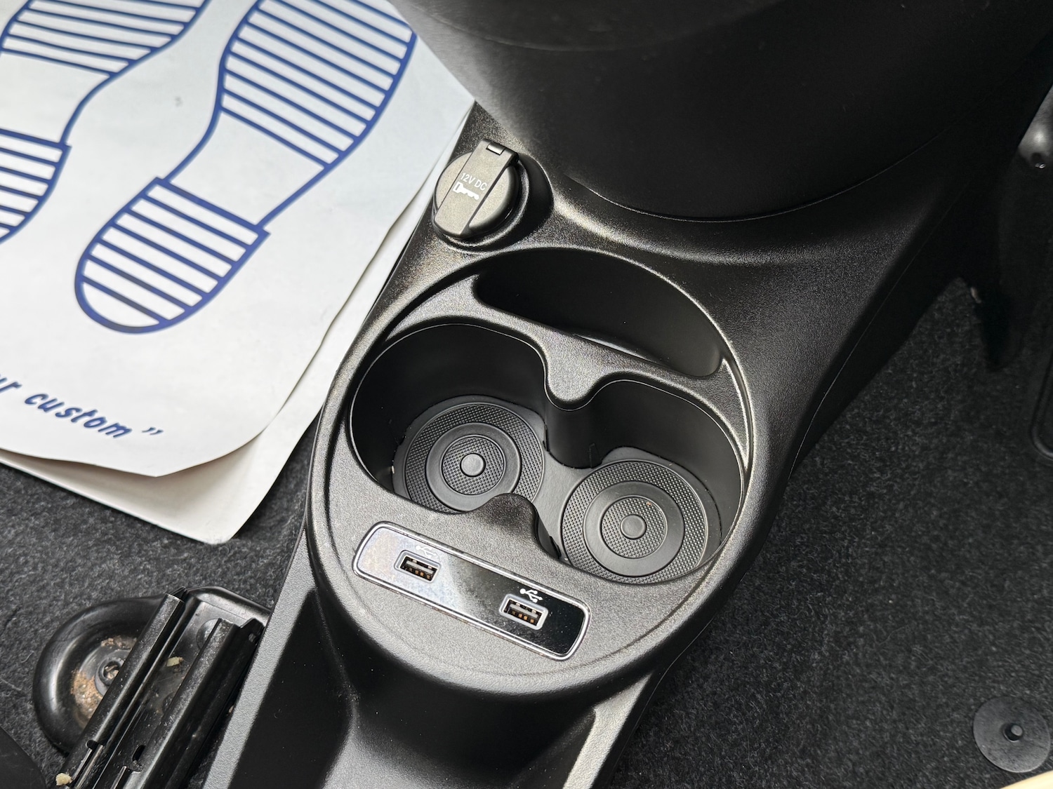 Used Fiat 500 2020 for sale - 77438741: Photo 18