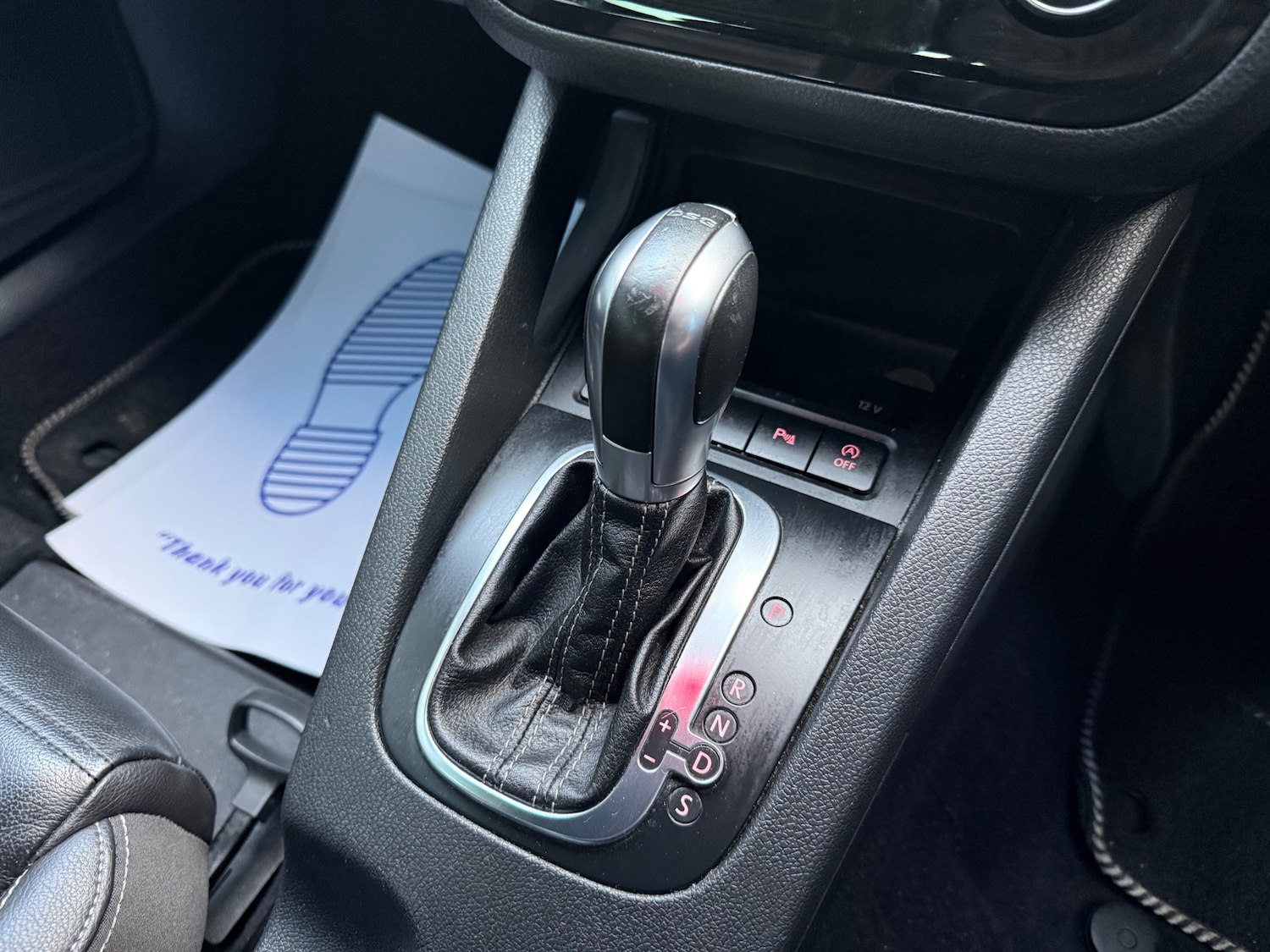 Used Volkswagen Scirocco 2016 for sale - 77242264: Photo 20