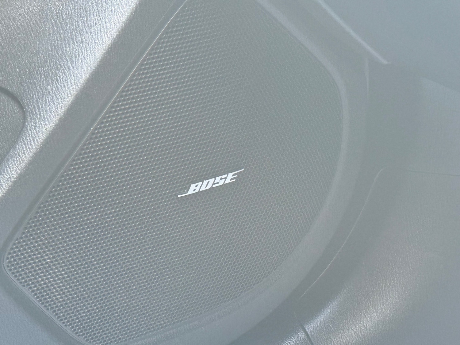 Used Mazda Mazda3 2018 for sale - 77750259: Photo 14