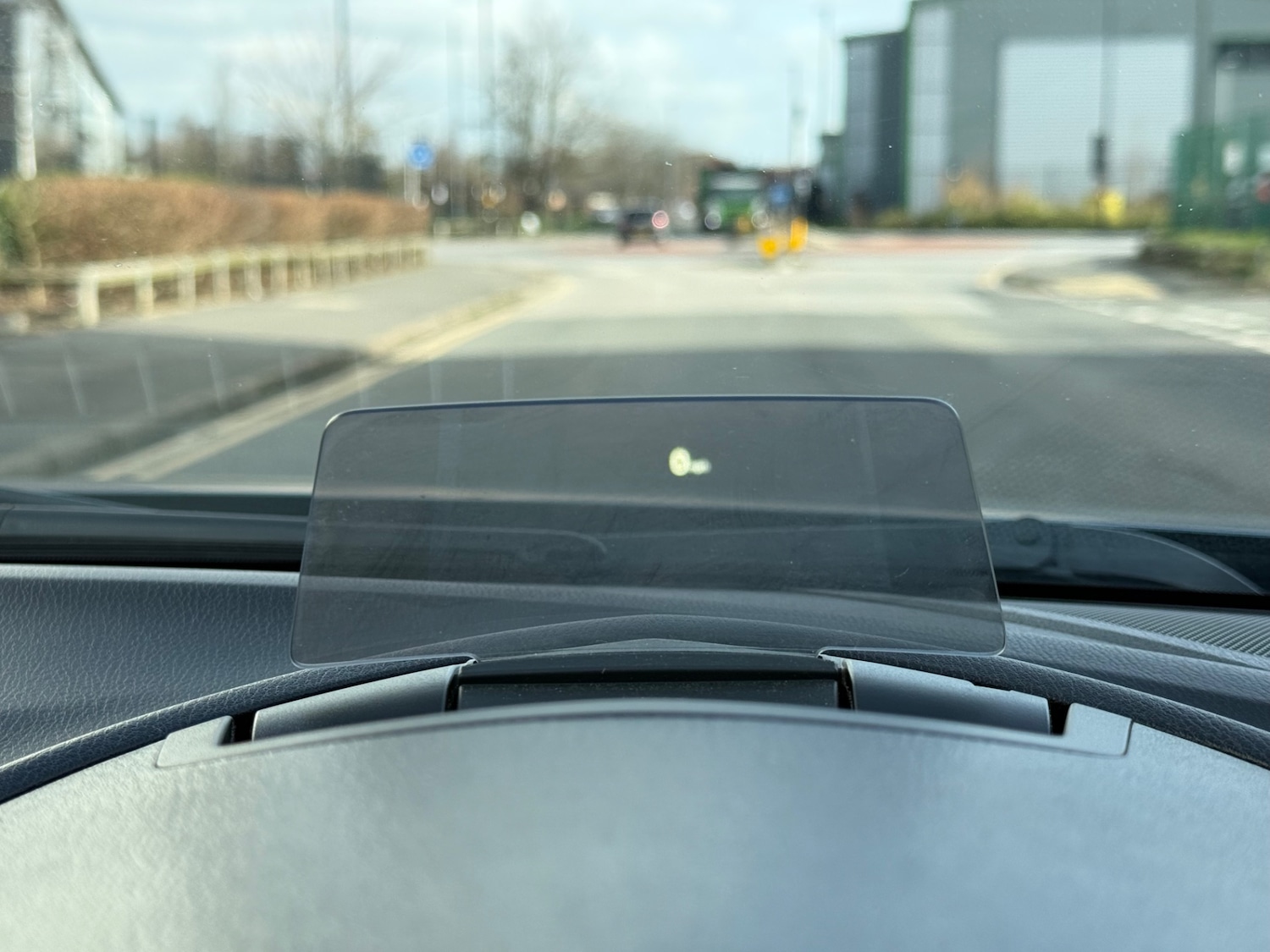 Used Mazda Mazda3 2018 for sale - 77750259: Photo 18