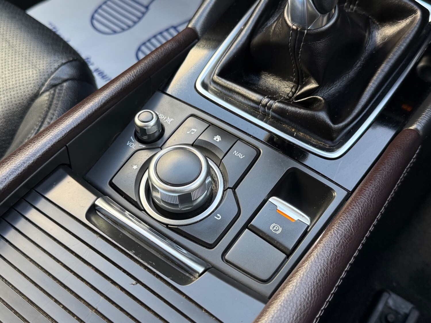 Used Mazda Mazda3 2018 for sale - 77750259: Photo 22