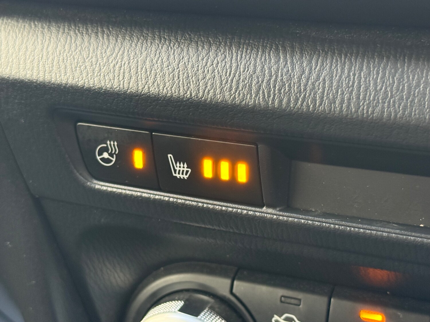 Used Mazda Mazda3 2018 for sale - 77750259: Photo 23