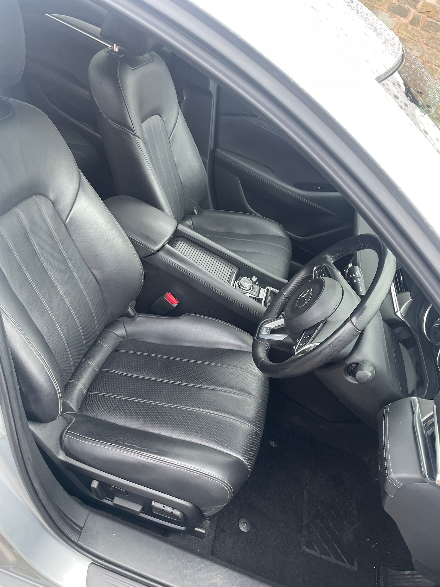 Used Mazda Mazda6 2019 for sale - 76440075: Photo 10