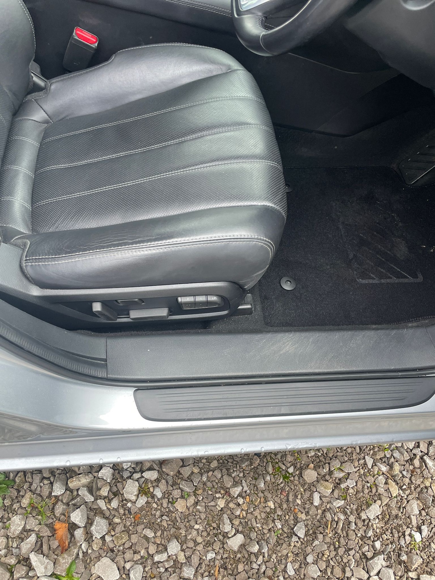 Used Mazda Mazda6 2019 for sale - 76440075: Photo 11