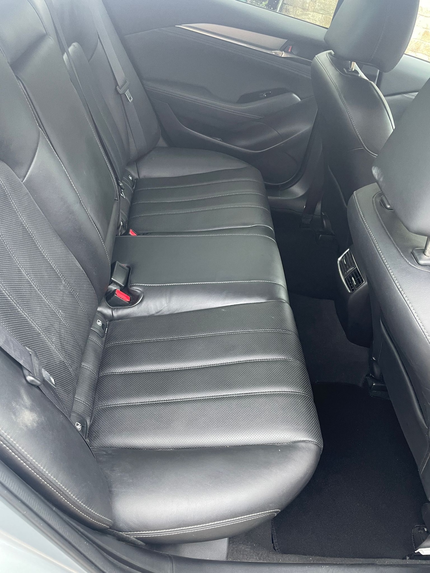 Used Mazda Mazda6 2019 for sale - 76440075: Photo 12