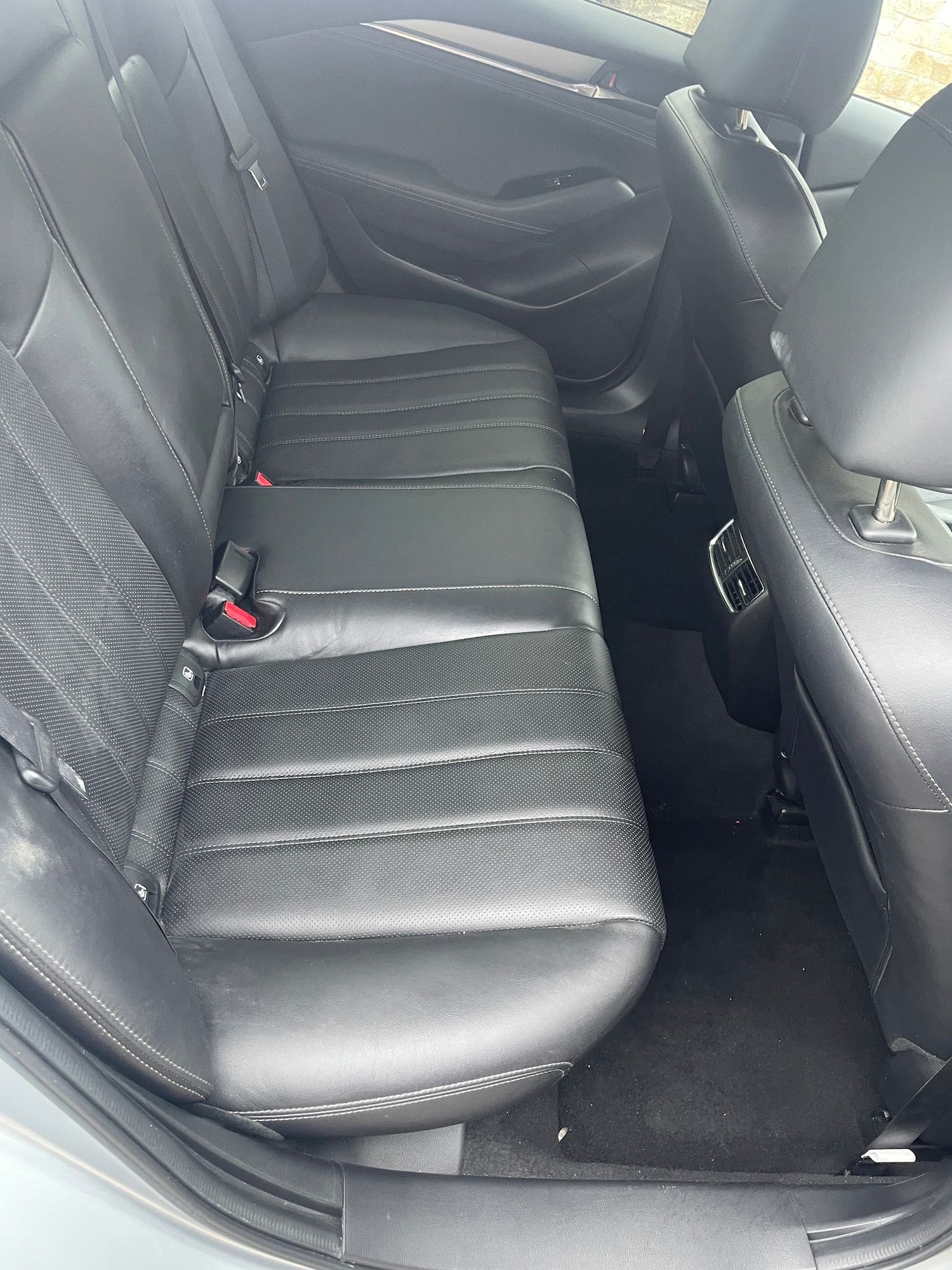 Used Mazda Mazda6 2019 for sale - 76440075: Photo 15