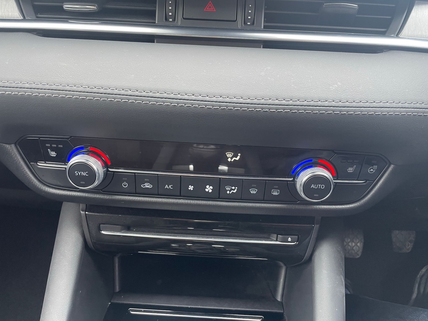 Used Mazda Mazda6 2019 for sale - 76440075: Photo 16