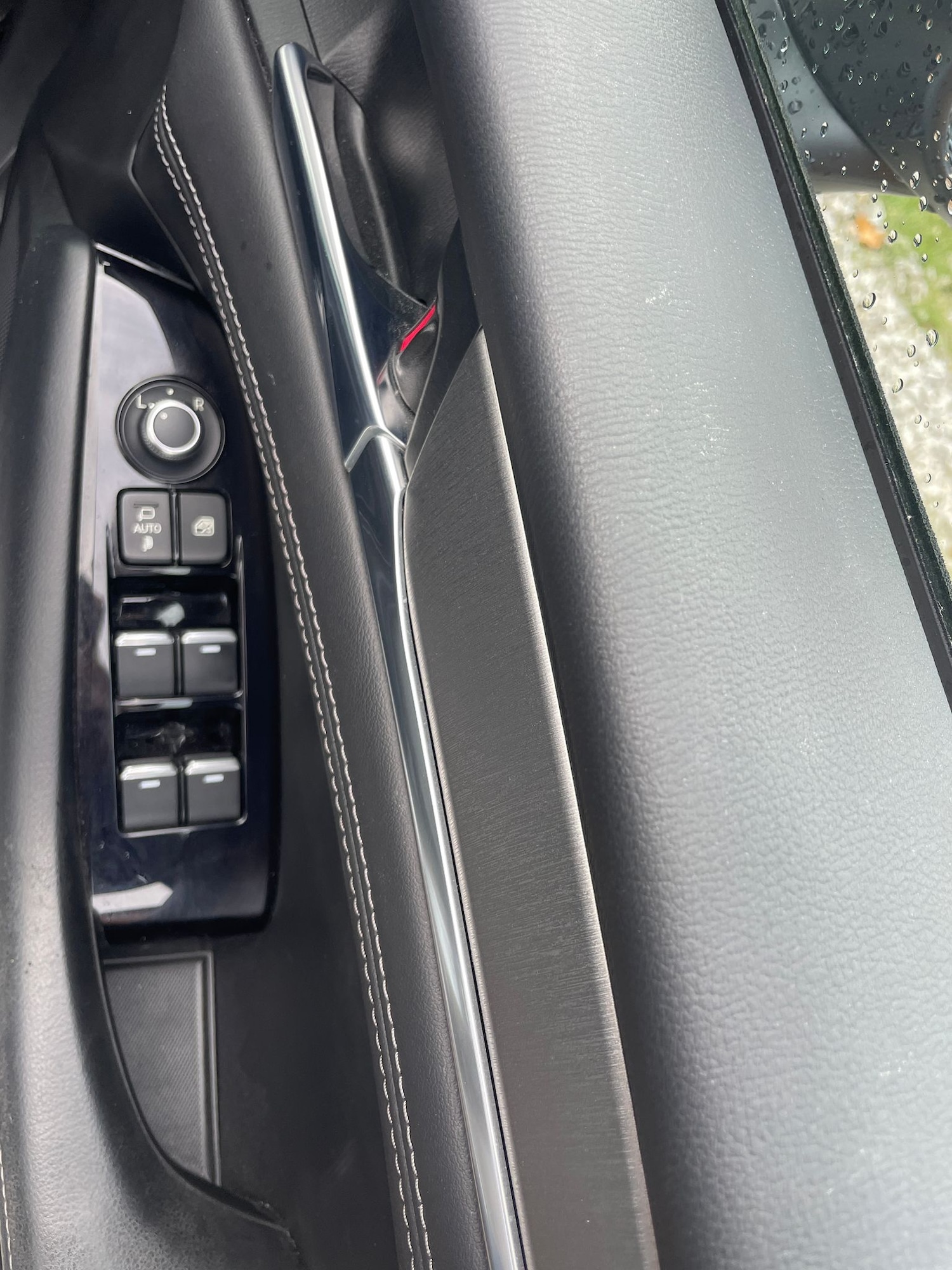 Used Mazda Mazda6 2019 for sale - 76440075: Photo 18