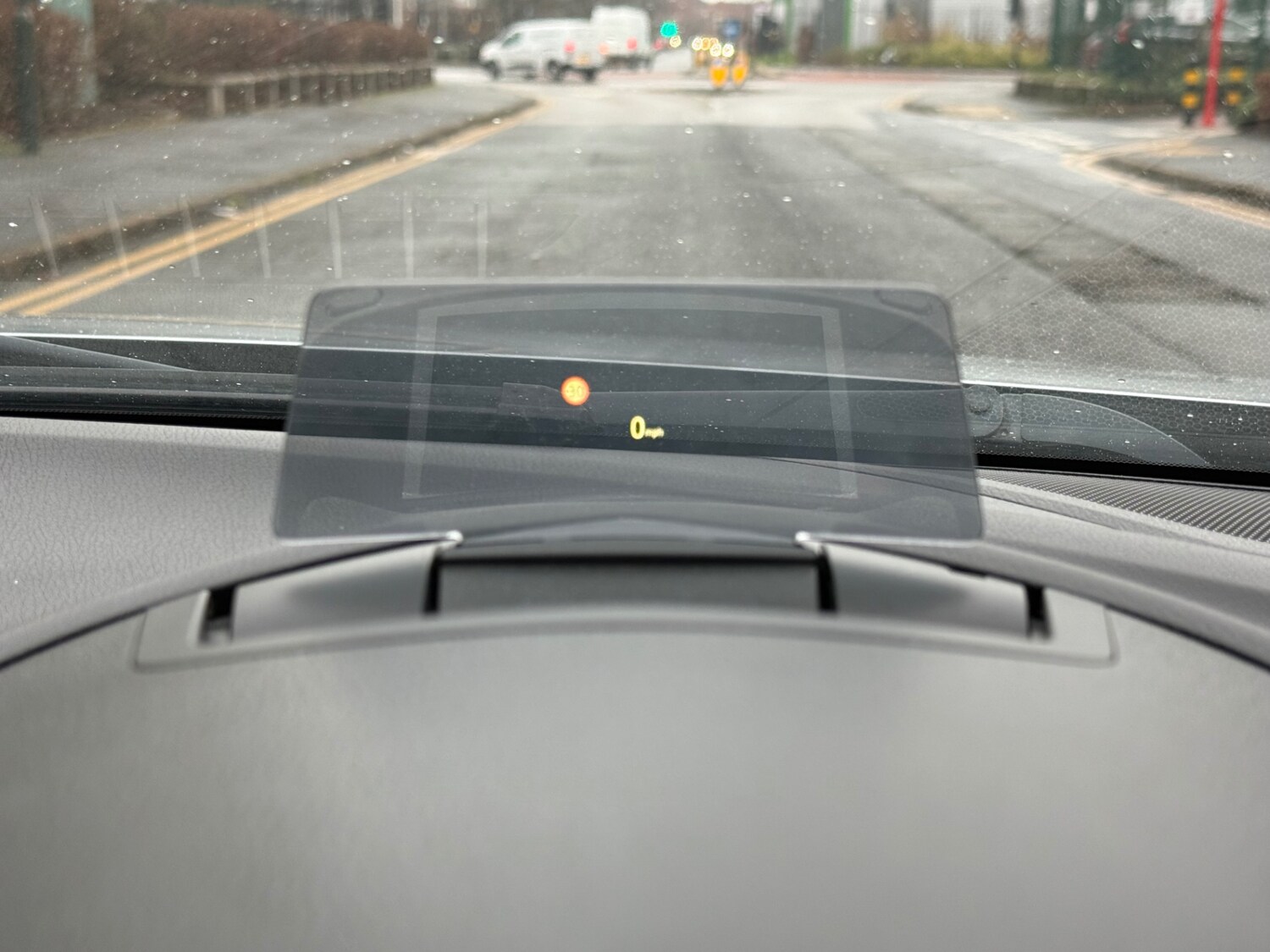 Used Mazda Mazda3 2017 for sale - 77140975: Photo 14