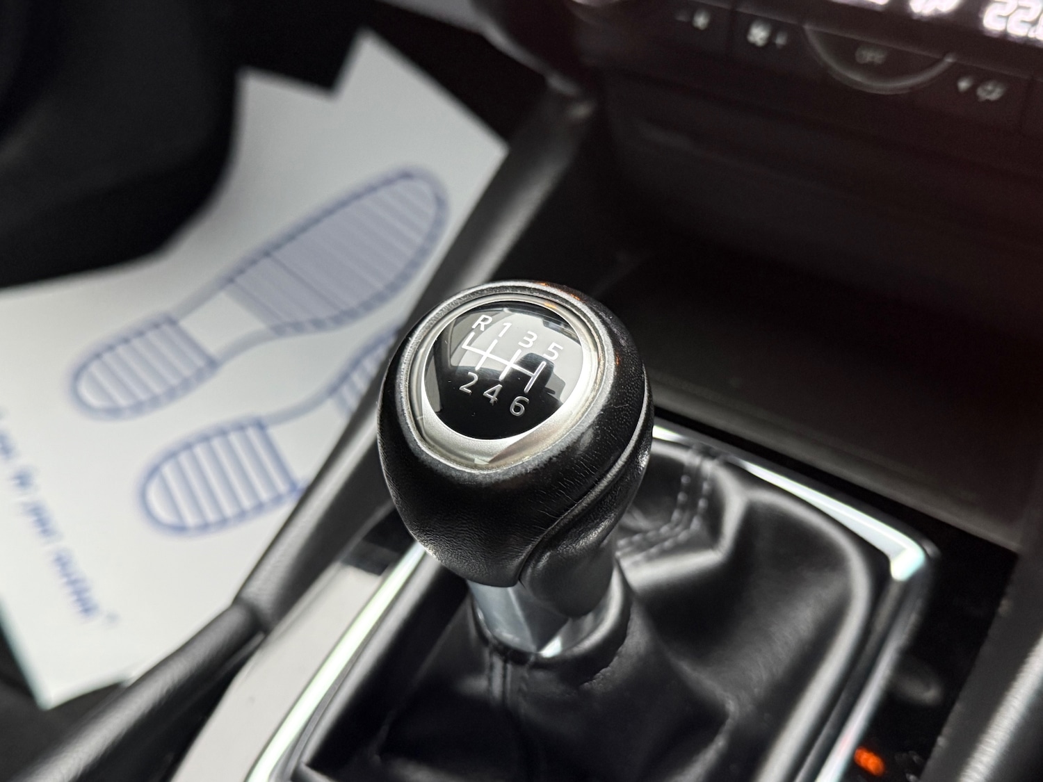 Used Mazda Mazda3 2017 for sale - 77140975: Photo 18