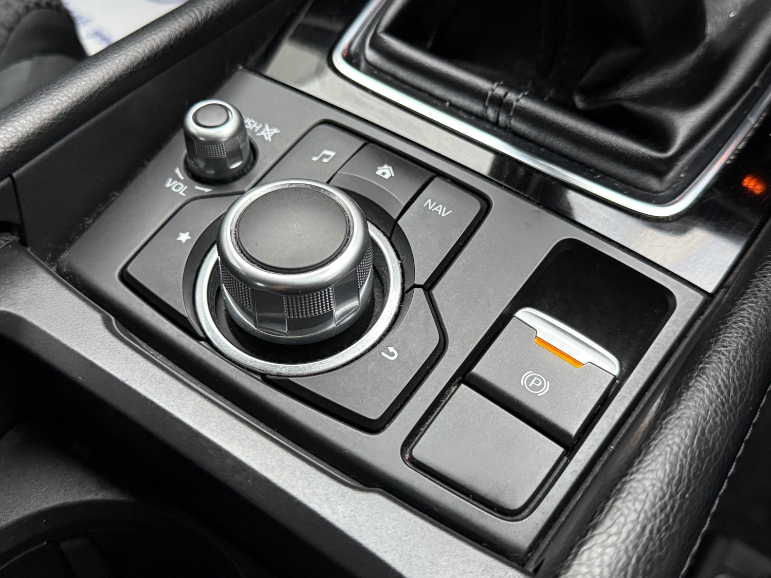 Used Mazda Mazda3 2017 for sale - 77140975: Photo 19