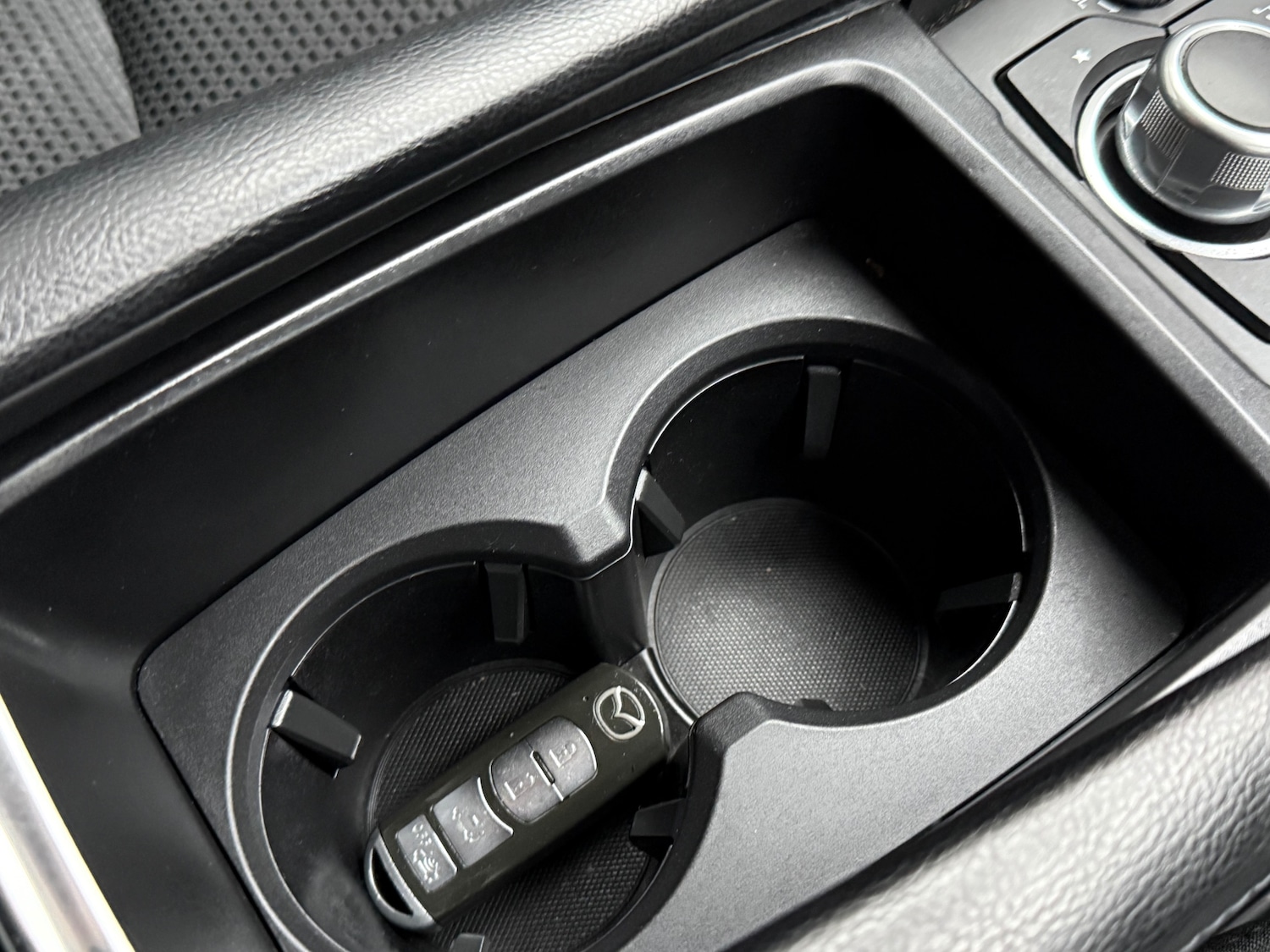 Used Mazda Mazda3 2017 for sale - 77140975: Photo 20